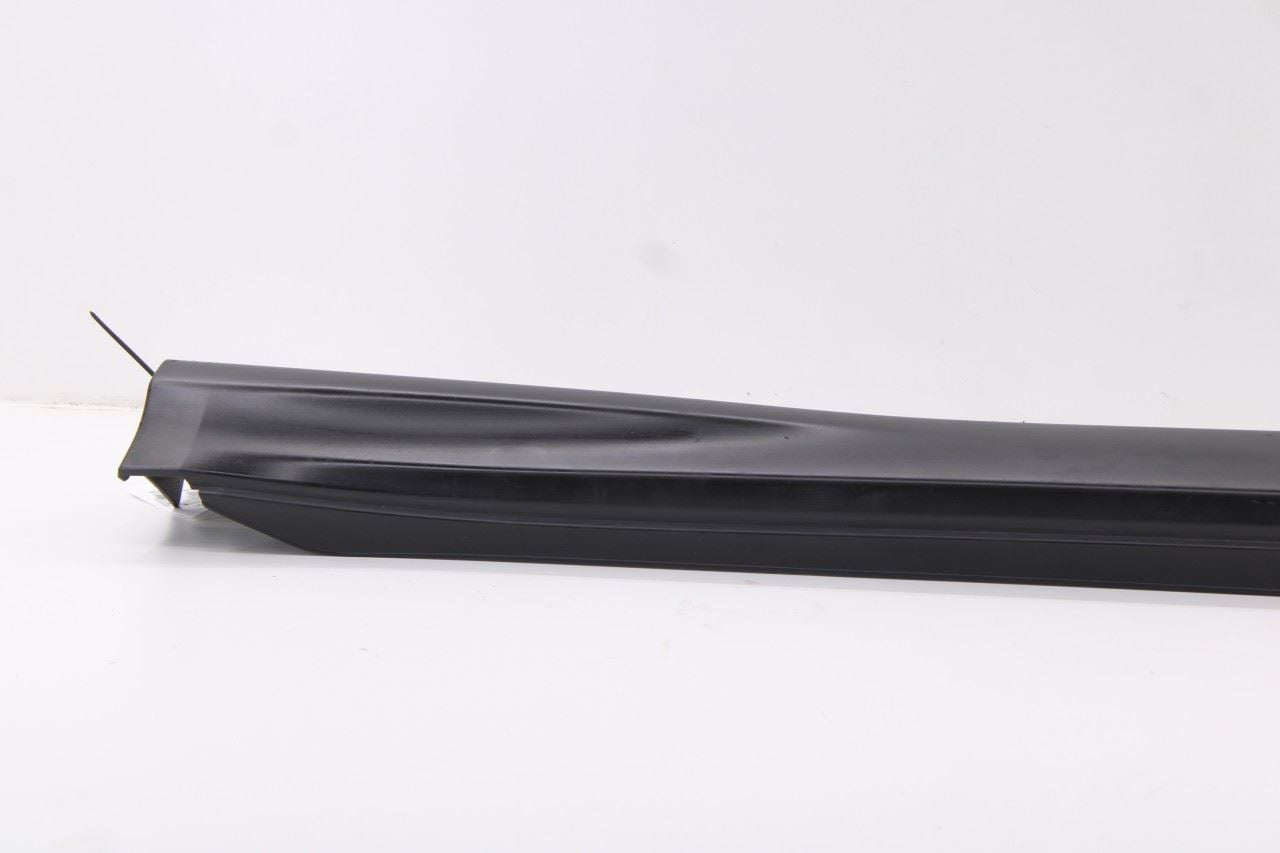 2011-2025 Mitsubishi Outlander Sport SE Left Rocker Panel Molding 6512A953XA OEM6