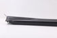2011-2025 Mitsubishi Outlander Sport SE Left Rocker Panel Molding 6512A953XA OEM6