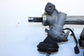 2017-21 GMC Acadia SLT-1 3.6L AWD Power Steering Gear Rack & Pinion 84553755 - Alshned Auto Parts