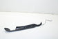 12-15 Mercedes-Benz ML350 Rear Liftgate Lid RH and LH Side Anti Pinch Sensor Set - Alshned Auto Parts