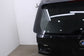2007-2013 BMW X5 Xdrive35i Liftgate Back Door Shell Panel w/ Glass 416272625447