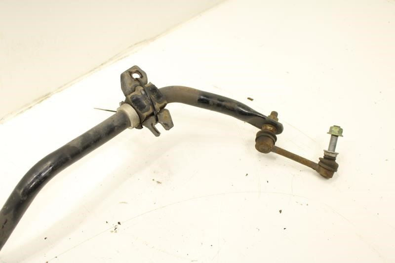 14-20 Infiniti QX60 AWD RR Stabilizer Sway Anti Roll Bar w/ Rods 56230-3JA0A OEM - Alshned Auto Parts