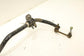 14-20 Infiniti QX60 AWD RR Stabilizer Sway Anti Roll Bar w/ Rods 56230-3JA0A OEM - Alshned Auto Parts