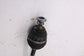 2014-2019 Mini Hardtop Cooper FWD Front Right Side CV Axle Drive Half Shaft9