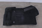 18-24 Chevrolet Equinox LT Front Right Left and Rear 2nd Row Floor Carpet Liner - Alshned Auto Parts