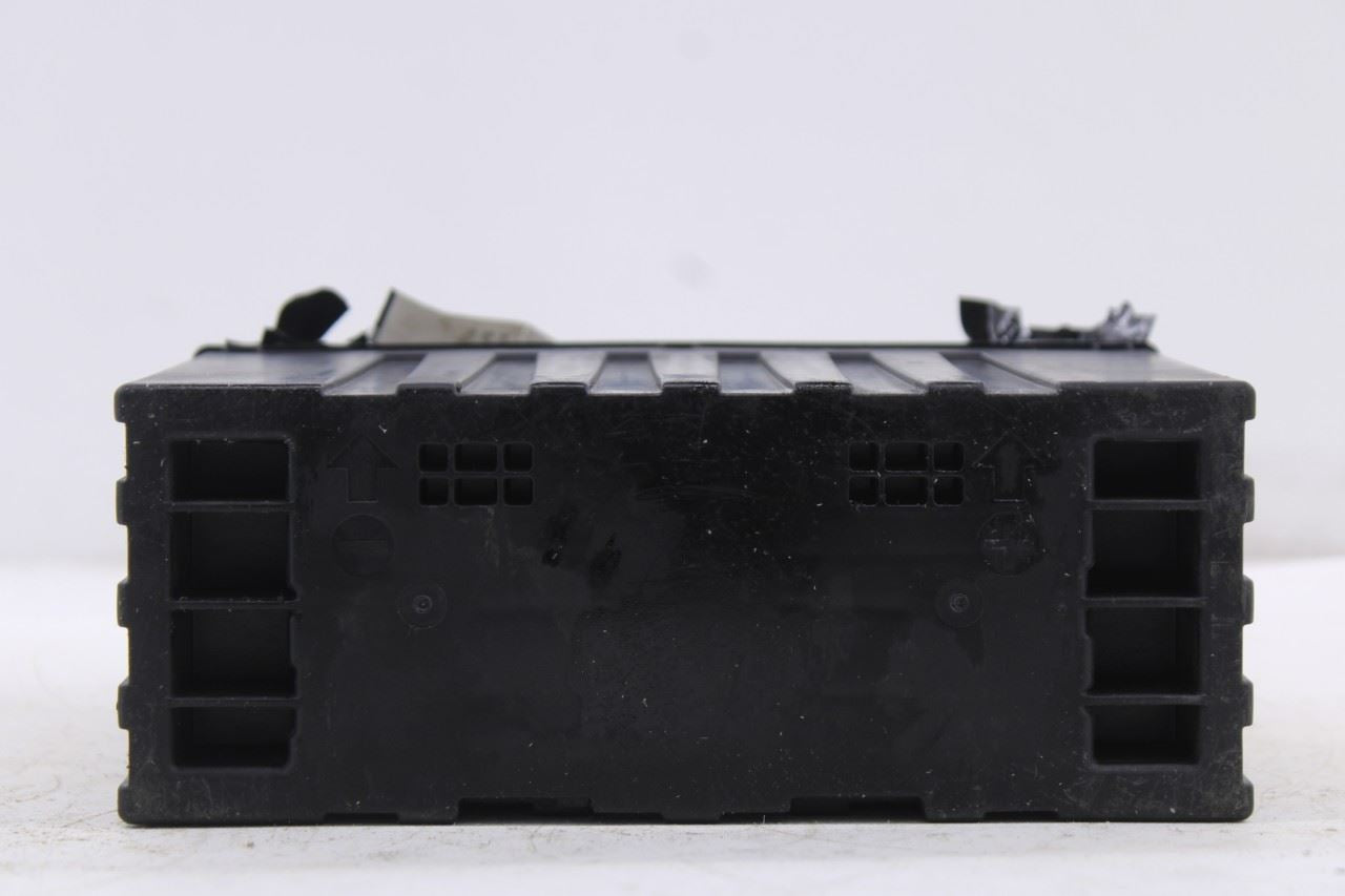 2021-26 BMW 430i xDrive Gran Coupe 2.0L 12V Lithium Dual Storage System Battery6