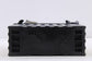 2021-26 BMW 430i xDrive Gran Coupe 2.0L 12V Lithium Dual Storage System Battery6