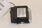 2014-16 Maserati Ghibli S Q4 3.0L AWD SRS Restraint Control Module 670007061 OEM - Alshned Auto Parts