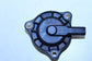 14-22 Jeep Cherokee 75th Anniversary Cam Phaser Actuator Control Valve Set of 4 - Alshned Auto Parts