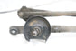 2012-2016 Subaru Impreza Front Windshield Wiper Transmission Linkage with Motor - Alshned Auto Parts