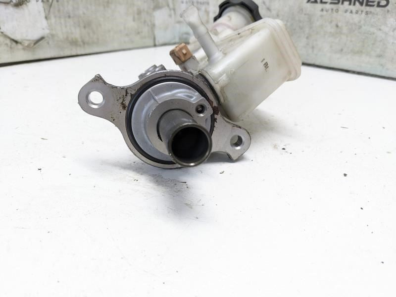 2012-2013 Kia Soul Brake Master Cylinder w/ Reservoir 58510-2K820 OEM - Alshned Auto Parts