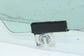14-2023 Jeep Cherokee 75th Anniversary Front Right Door Window Glass 68104584AC - Alshned Auto Parts