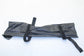 13-20 Nissan Pathfinder SV 3.5L Lift Jack and Tool Kit w/ Tools Bag 99550-3JA1A - Alshned Auto Parts