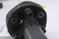 2006-09 Mercedes-Benz CLK 350 3.5L RWD Rear Drive Shaft Propeller 2034100816 OEM11