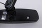 2015-2023 Ford Mustang GT Interior Inside Rear View Mirror FU5Z-17700-E OEM - Alshned Auto Parts