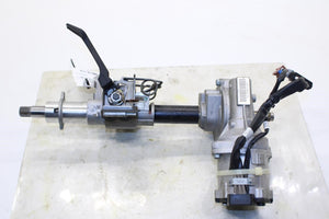 2019-2021 Hyundai Tucson Value 2.0L FWD Steering Column Assembly 56310-D3210 OEM