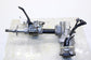 2019-2021 Hyundai Tucson Value 2.0L FWD Steering Column Assembly 56310-D3210 OEM - Alshned Auto Parts