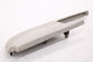 10-11 Ford Mustang Premium Conv V6 4.0L Rear Left Side Quarter Panel Inner Trim - Alshned Auto Parts