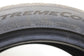2024 Tire Continental ExtremeContact Sport 02 245/40ZR18 R69148 *ReaD* - Alshned Auto Parts