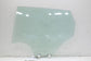 2017-2022 Nissan Rogue Sport SL AWD Rear Left Driver Side Door Window Glass - Alshned Auto Parts
