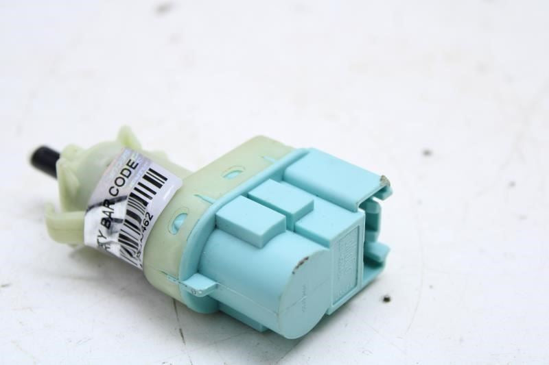2017-2023 Ford Mustang Brake Pedal Stop Light Sensor Switch GL3T-9G854-BA OEM - Alshned Auto Parts
