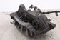 2021-2026 Ford F150 XLT Supercrew Front Right Passenger Side Disc Brake Caliper12