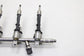 2017-2020 Alfa Romeo Giulia Ti 2.0L AWD Fuel Rail with Injectors 04893628AC OEM - Alshned Auto Parts