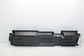 2011-16 Ford F250 Lariat Crew Cab 6.2L Rear Floor Under Seat Storage Compartment - Alshned Auto Parts