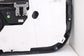 2021-23 Ford F150 XLT Supercrew Front Left Side Door Trim Panel ML3B-1623943-PM10