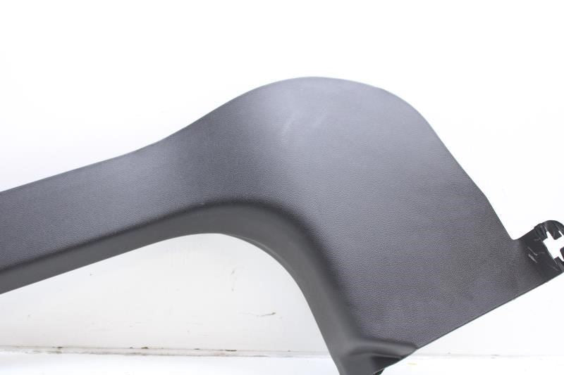 24-25 Chevrolet Trax Front Right Side Door Sill Scuff Plate Trim 42858825 *ReaD* - Alshned Auto Parts
