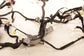 2022-2024 Hyundai Tucson SEL Dash Instrument Panel Wire Harness 91100-CW732 OEM - Alshned Auto Parts
