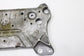 14-23 Infiniti Q50 Luxe RWD Front Suspension Stay Crossmember Plate w/ Bracket - Alshned Auto Parts