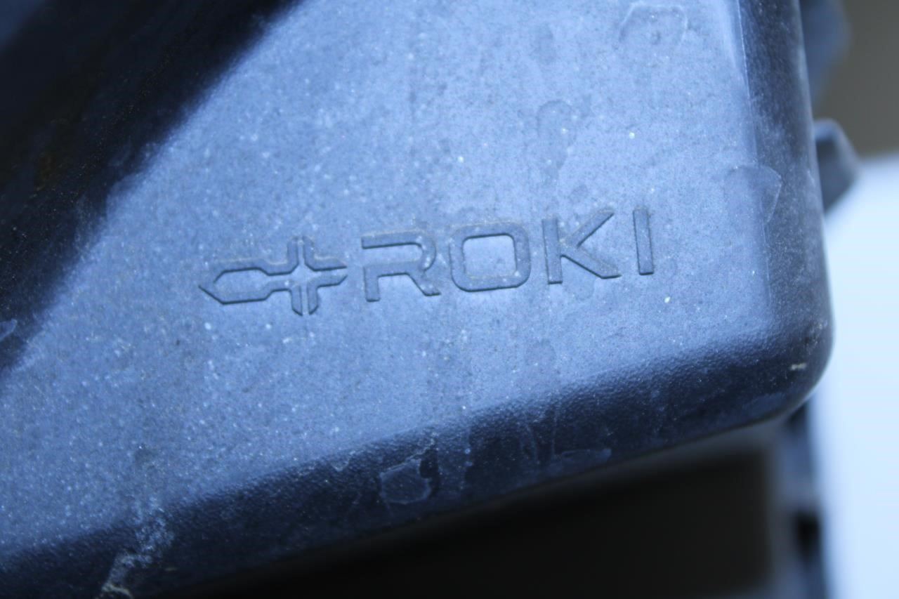 14-19 Nissan Rogue SV 2.5L Air Intake Cleaner w/ Mass Air Flow Sensor 165004BA3A - Alshned Auto Parts