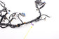2019 Kia Stinger GT2 AWD Dash Instrument Panel Wire Harness 911P0-J5010 *ReaD* - Alshned Auto Parts