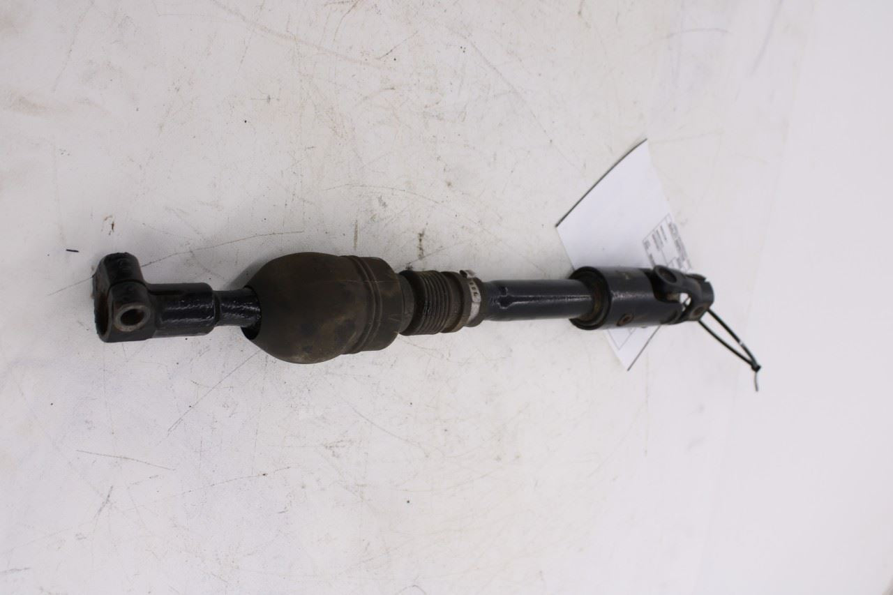 2019-25 Ram 1500 Big Horn Crew Cab 5.7L Steering Column Intermediate Lower Shaft9
