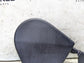 2015-2021 Mercedes-Benz Front Left Seat Inner Trim Cover C300 205-918-03-16 OEM - Alshned Auto Parts
