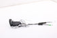 2015-2023 Toyota Tacoma SR5 Rear Right Passenger Side Door Lock Latch Actuator11