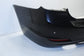 2013-2016 BMW 328i xDrive SULEV Rear Bumper Cover 51128056497 OEM *ReaD* - Alshned Auto Parts