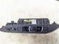 2015-2021 Nissan Murano Front Left Master Power Window Switch 25401-5AA0A OEM - Alshned Auto Parts