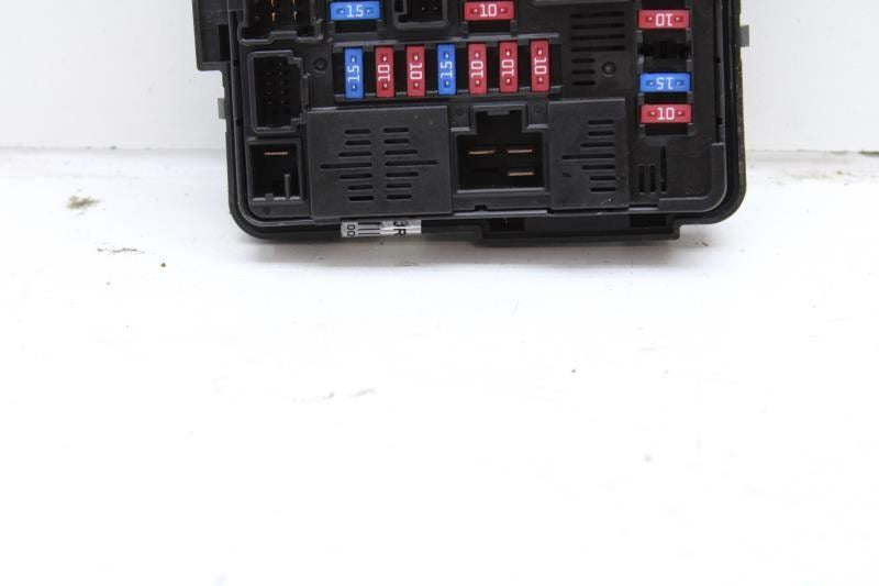 14-20 Nissan Maxima 3.5L IPDM Engine Room Fuse Relay Box Module 284B7-3TS9E OEM - Alshned Auto Parts