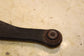 2015-16 Volvo S60 T5 Premier FWD Rear Suspension Right Side Control Arm Set of 3 - Alshned Auto Parts