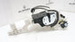 2019-23 Hyundai Santa Fe SEL 2.5L AWD Front Right Side Door Lock Latch Actuator5