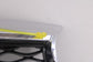 16-20 Infiniti QX60 Front Bumper Upper Radiator Grille w/ Camera Hole 623109NC0B8