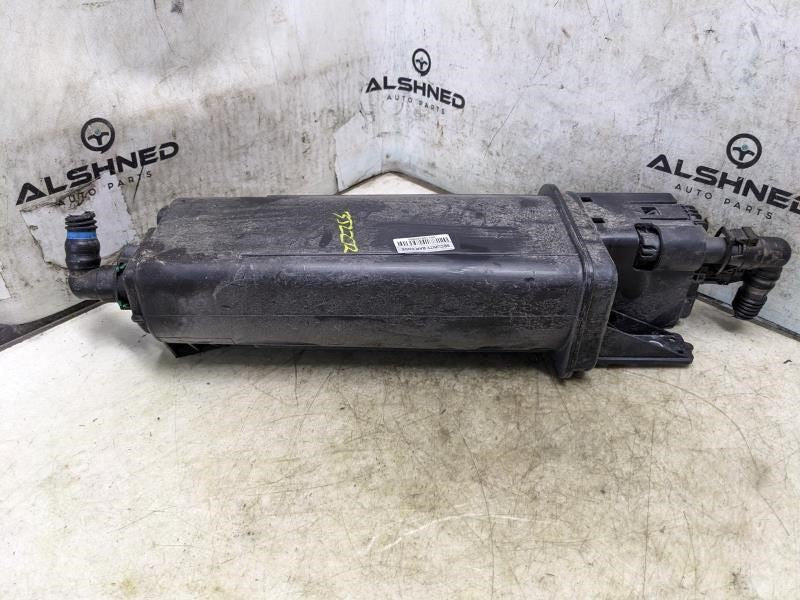 2016-2022 Toyota Prius Fuel Vapor Evaporator Emission Canister 77740-47110 OEM - Alshned Auto Parts