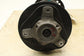 2010-15 Mercedes-Benz E350 Sport 4Matic AWD Front Left Side Shock Strut Absorber - Alshned Auto Parts