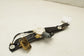 2010-2015 BMW 750Li xDrive Rear Right Door Window Regulator w/ Motor c - Alshned Auto Parts