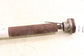 2012-2022 Jeep Grand Cherokee Limited 3.6L 4x4 Front Drive Shaft 52853641AD OEM - Alshned Auto Parts