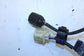 2012-2017 Jeep Wrangler Sahara 3.6L Left Side Oxygen Sensor Pair 5149171AA OEM - Alshned Auto Parts