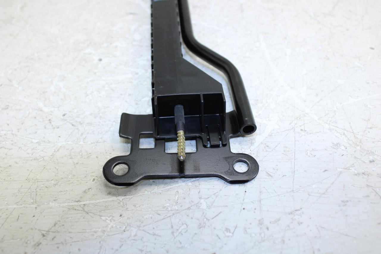 2019-24 Audi Q3 S Line Front RH Seat Track Adjust Motor w/ Bracket 3Q0-881-184-A - Alshned Auto Parts