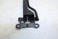 2019-24 Audi Q3 S Line Front RH Seat Track Adjust Motor w/ Bracket 3Q0-881-184-A - Alshned Auto Parts